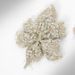 Azalea on Ice Earrings