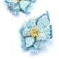 Azealia Earrings