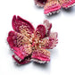 Azealia Earrings