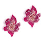 Azealia Earrings