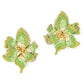Azealia Earrings