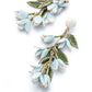 Madelief Earrings