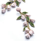 Madelief Earrings