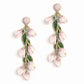 Madelief Earrings