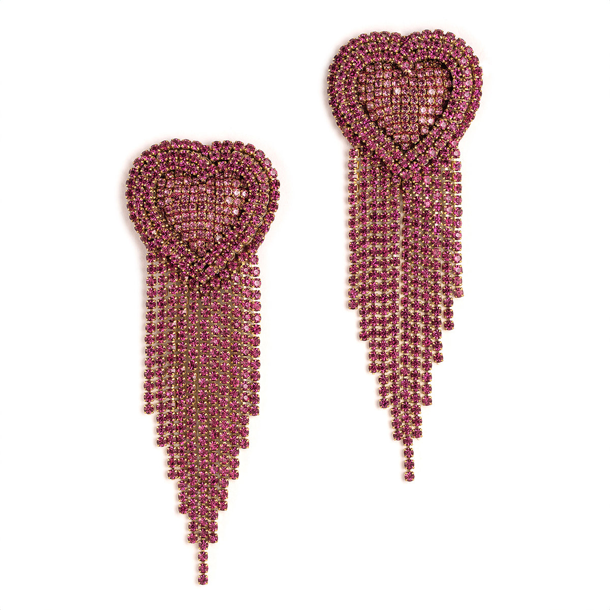 Kaylie Earrings