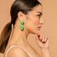 Lashana Earrings