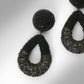 Maude Earrings