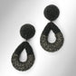 Maude Earrings