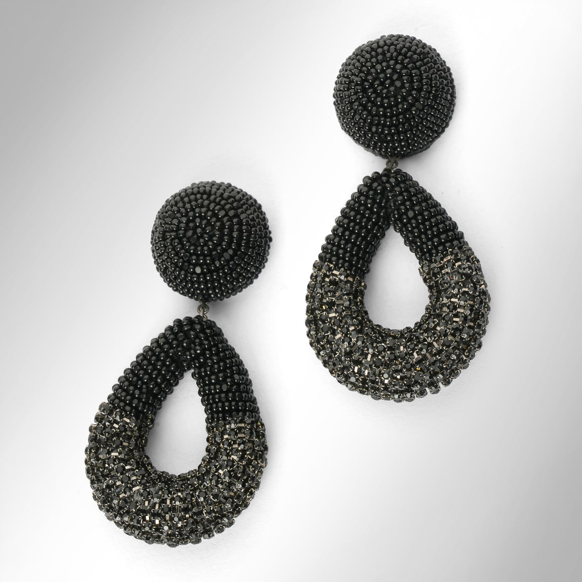 Maude Earrings