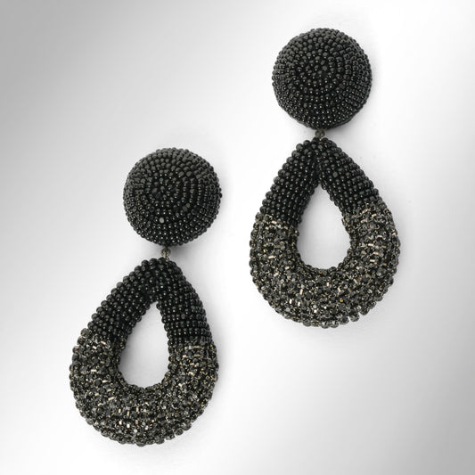 Maude Earrings