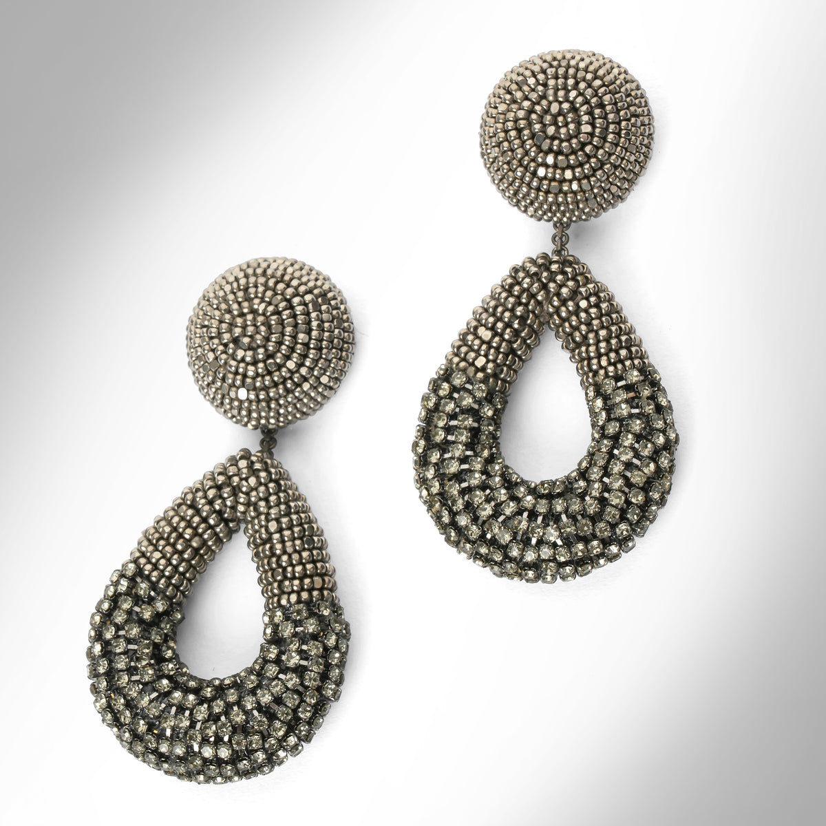 Maude Earrings