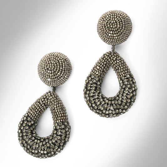 Maude Earrings
