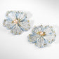 Gregoriana Earrings