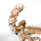 Gali Earrings