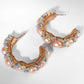 Gali Earrings