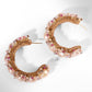 Gali Earrings