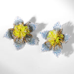 Adva Earrings
