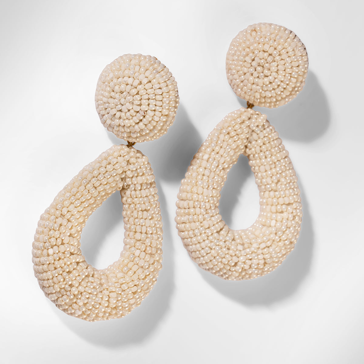 Maura Earrings
