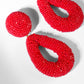 Maura Earrings