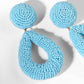 Maura Earrings