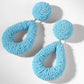 Maura Earrings