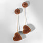 Eros Earrings