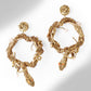 Narcissa Earrings