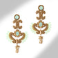 Malika Earrings