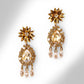 Asandi Earrings