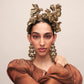 Adelaide Earrings