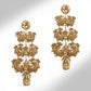 Adelaide Earrings