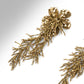 Khilna Earrings