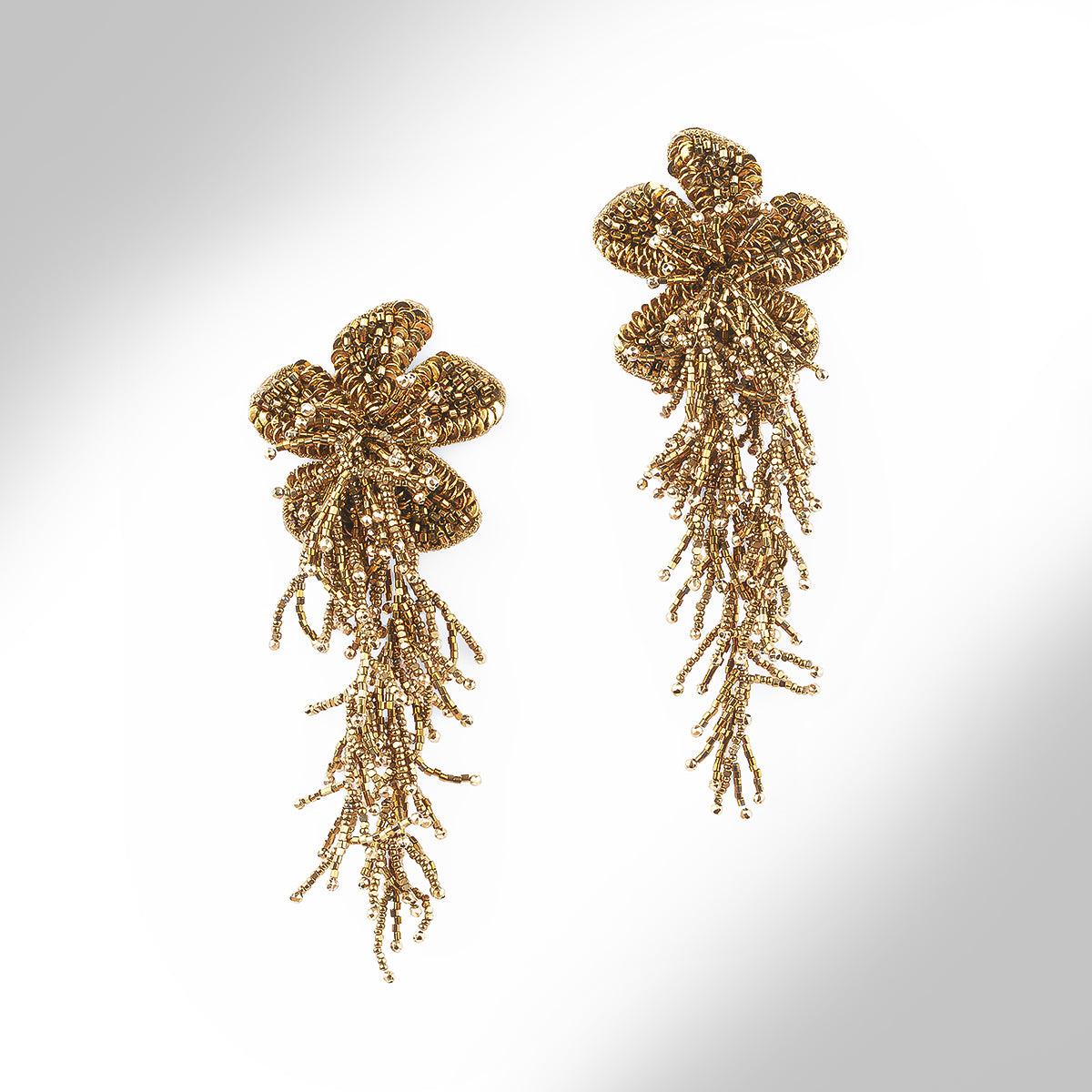Khilna Earrings