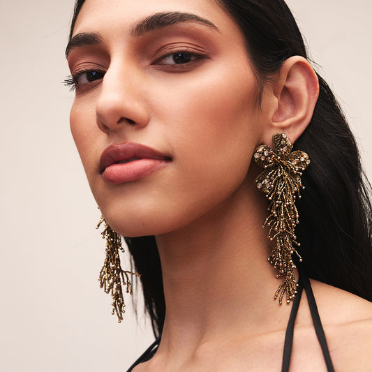 Khilna Earrings