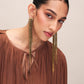 Sitara Earrings
