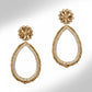 Najia Earrings