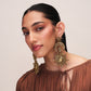 Anwar Earrings