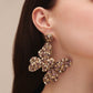 Kathryn on Ice Earrings