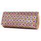 Deepa Gurnani Multi Liv Cluch
