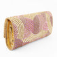 Pallavi Clutch