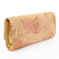 Pallavi Clutch