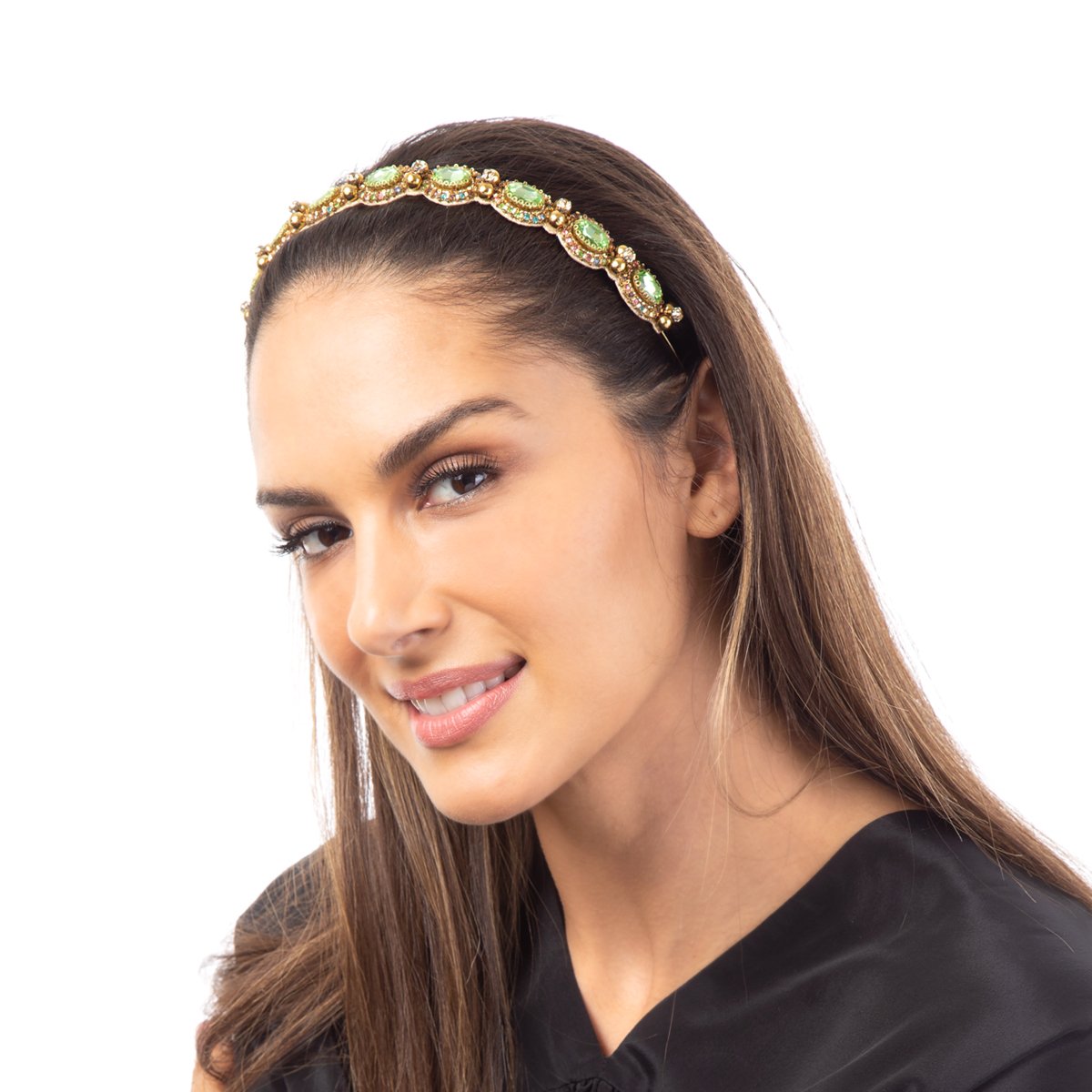 Kat Headband