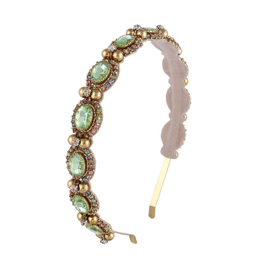 Kat Headband
