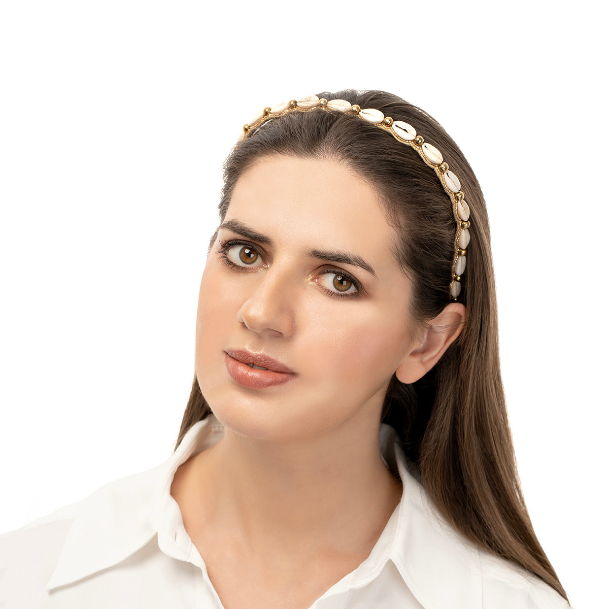 Taylin Headband