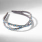 Kadence Headband