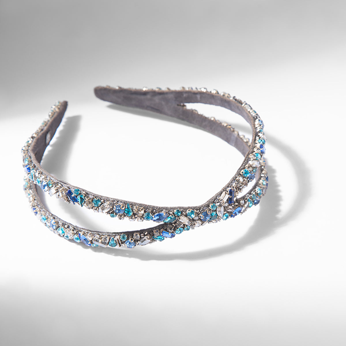 Kadence Headband