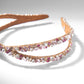 Kadence Headband