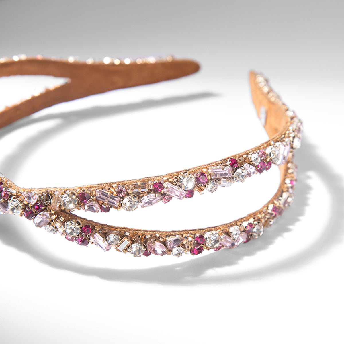 Kadence Headband