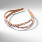 Kadence Headband