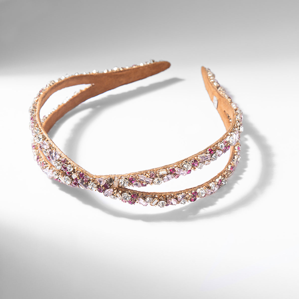 Kadence Headband